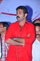 Nandeeswarudu Audio Release Stills