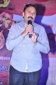 Nandeeswarudu Audio Release Stills