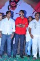 Nandeeswarudu Audio Release Stills