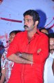 Nandeeswarudu Audio Release Stills