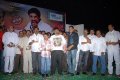 Nandeeswarudu Audio Release Stills