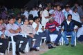 Nandeeswarudu Audio Release Stills