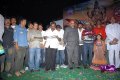 Nandeeswarudu Audio Release Stills