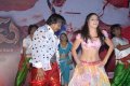 Nandeeswarudu Audio Release Stills