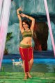 Nandeeswarudu Sheena Hot Spicy Stills