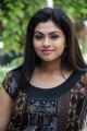 Tamil Actress Nandhana Photo Shoot Stills