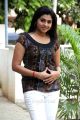 Tamil Actress Nandhana Hot Photo Shoot Stills