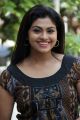 Tamil Actress Nandana Latest Photo Shoot Stills