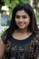 Tamil Actress Nandana Hot Photo Shoot Stills