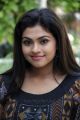 Tamil Actress Nandhana Latest Photo Shoot Stills