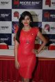 Actress Nandhita Launches Micro Mini Mobile Photos