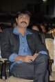 Srikanth at Nandi Awards 2010 Stills