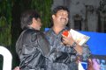 Nandi Awards 2010 Stills