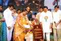 Nandi Awards 2010 Stills