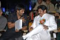 Nandi Awards 2010 Stills