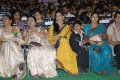 Nandi Awards 2010 Stills