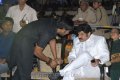 Nandi Awards 2010 Stills