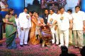 Nandi Awards 2010 Function Pictures