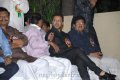 Nandi Awards 2010 Stills