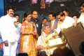 Nandi Awards 2010 Function Pictures