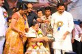 Nandi Awards 2010 Function Pictures