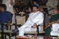 Balakrishna at Nandi Awards 2010 Stills