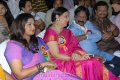 Nandi Awards 2010 Function Pictures