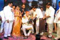 Nandi Awards 2010 Function Pictures