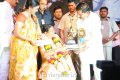 Nandi Awards 2010 Stills