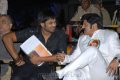 Nandi Awards 2010 Stills