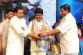 Nandi Awards 2010 Function Pictures