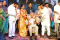 Nandi Awards 2010 Stills