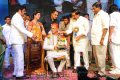 Nandi Awards 2010 Function Pictures