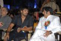 Nandi Awards 2010 Stills