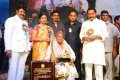 Nandi Awards 2010 Stills