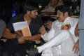 Nandi Awards 2010 Stills