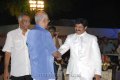 Nandi Awards 2010 Stills