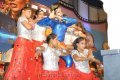 Nandi Awards 2010 Stills