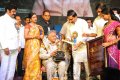 Nandi Awards 2010 Stills