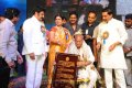 Nandi Awards 2010 Stills