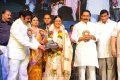 Nandi Awards 2010 Stills