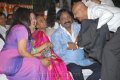 Nandi Awards 2010 Stills