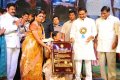 Nandi Awards 2010 Stills