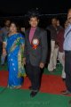 Nandi Awards 2010 Photos