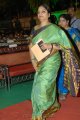 Nandi Awards 2010 Photos