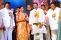 Nandi Awards 2010 Photos