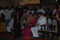 Nandi Awards 2010 Photos