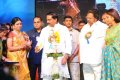 Nandi Awards 2010 Stills