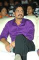 Akkineni Nagarjuna at Nandi Awards 2011 Photos