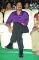 Akkineni Nagarjuna at Nandi Awards 2011 Photos